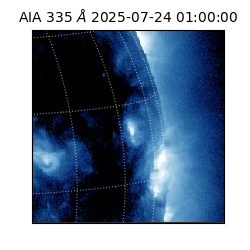 saia - 2025-07-24T01:00:00.618000