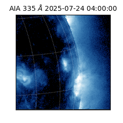 saia - 2025-07-24T04:00:00.638000