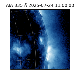 saia - 2025-07-24T11:00:00.626000