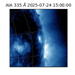 saia - 2025-07-24T15:00:00.626000