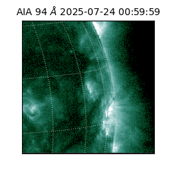 saia - 2025-07-24T00:59:59.115000