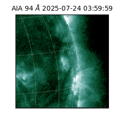 saia - 2025-07-24T03:59:59.122000