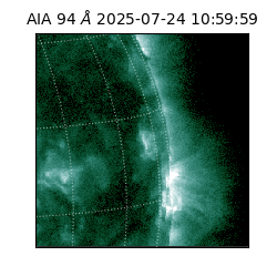 saia - 2025-07-24T10:59:59.137000