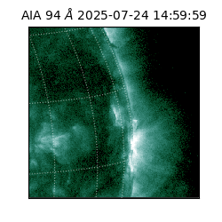 saia - 2025-07-24T14:59:59.132000