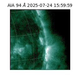 saia - 2025-07-24T15:59:59.121000