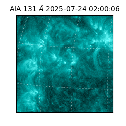saia - 2025-07-24T02:00:06.622000