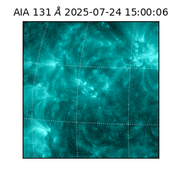 saia - 2025-07-24T15:00:06.622000