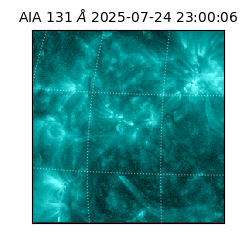 saia - 2025-07-24T23:00:06.622000