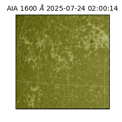 saia - 2025-07-24T02:00:14.126000