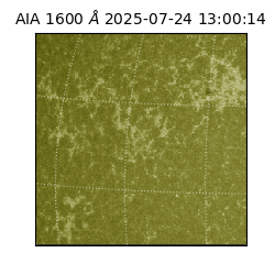 saia - 2025-07-24T13:00:14.125000