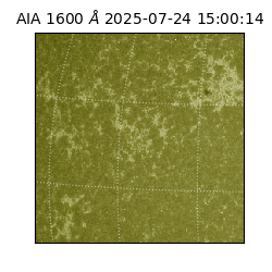 saia - 2025-07-24T15:00:14.129000