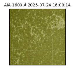 saia - 2025-07-24T16:00:14.126000