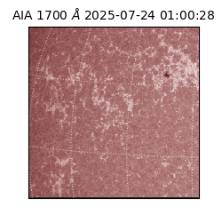 saia - 2025-07-24T01:00:28.742000