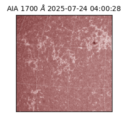 saia - 2025-07-24T04:00:28.718000