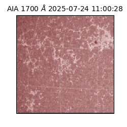 saia - 2025-07-24T11:00:28.717000