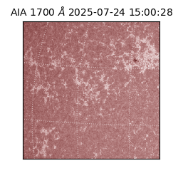 saia - 2025-07-24T15:00:28.718000