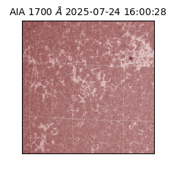 saia - 2025-07-24T16:00:28.717000