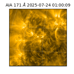 saia - 2025-07-24T01:00:09.353000