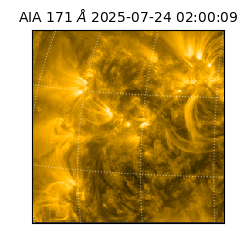 saia - 2025-07-24T02:00:09.352000