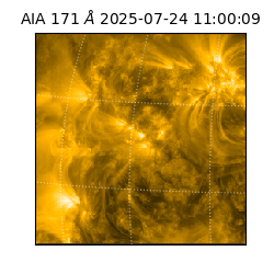 saia - 2025-07-24T11:00:09.353000