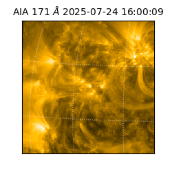 saia - 2025-07-24T16:00:09.353000