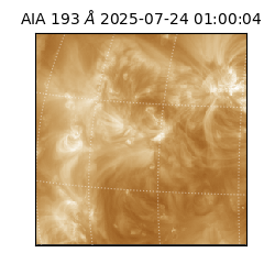 saia - 2025-07-24T01:00:04.843000
