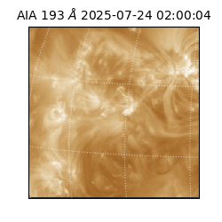 saia - 2025-07-24T02:00:04.842000