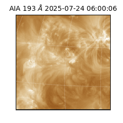 saia - 2025-07-24T06:00:06.786000