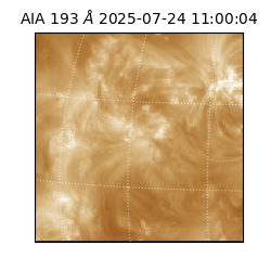 saia - 2025-07-24T11:00:04.843000