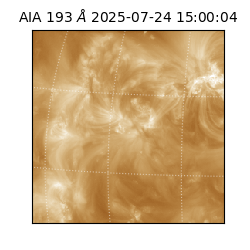 saia - 2025-07-24T15:00:04.843000