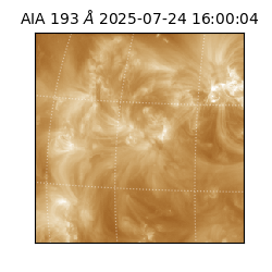 saia - 2025-07-24T16:00:04.844000