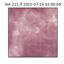 saia - 2025-07-24T02:00:09.626000