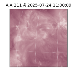 saia - 2025-07-24T11:00:09.634000