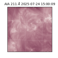 saia - 2025-07-24T15:00:09.631000