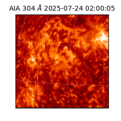 saia - 2025-07-24T02:00:05.129000