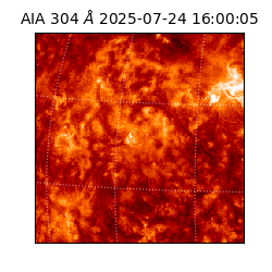 saia - 2025-07-24T16:00:05.130000