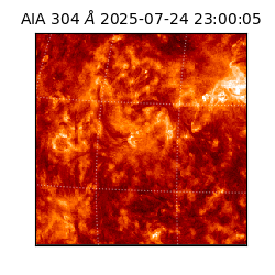 saia - 2025-07-24T23:00:05.130000