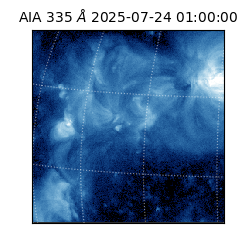 saia - 2025-07-24T01:00:00.618000