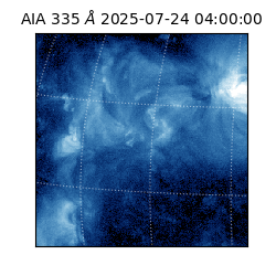 saia - 2025-07-24T04:00:00.638000