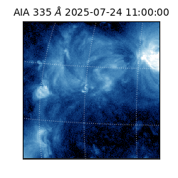 saia - 2025-07-24T11:00:00.626000