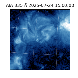 saia - 2025-07-24T15:00:00.626000