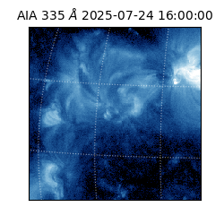 saia - 2025-07-24T16:00:00.626000