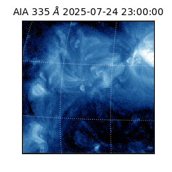 saia - 2025-07-24T23:00:00.626000