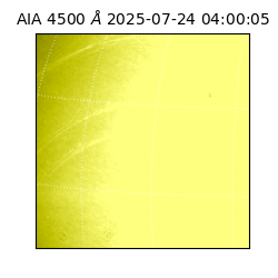 saia - 2025-07-24T04:00:05.963000