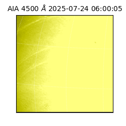 saia - 2025-07-24T06:00:05.962000