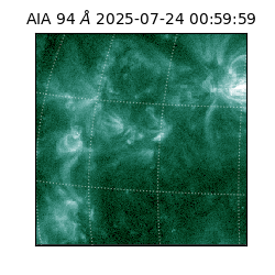 saia - 2025-07-24T00:59:59.115000