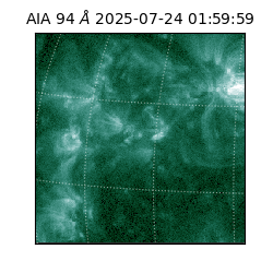 saia - 2025-07-24T01:59:59.122000