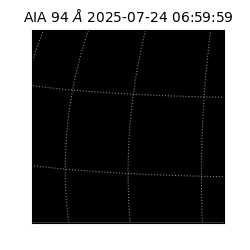 saia - 2025-07-24T06:59:59.122000