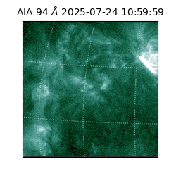 saia - 2025-07-24T10:59:59.137000