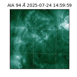 saia - 2025-07-24T14:59:59.132000